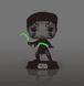 Колекційна фігурка Funko Star Wars: Tales of the Empire POP! Vinyl Figure Morgan Elsbeth (Glow) 9 cm AF5920 фото 2