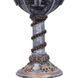 Кубок бокал Medieval Knight (Средневековый рыцарь) Nemesis Now, 17.5 см D1070C4 фото 2