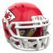 Фігурка Hasbro Transformers x NFL &mdash; Kansas City Chiefs: KC-59 (14 см) HASG2336 фото 18