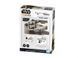 3D Пазл Revell Мандалорец: ГРЕБЕНЬ БРИТВЫ (3D Puzzle The Mandalorian: RAZOR CREST) puzz7 фото 7