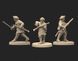 Anno Domini 1666: Dragoons ENG AD-04 фото 2