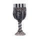 Кубок бокал Medieval Knight (Средневековый рыцарь) Nemesis Now, 17.5 см D1070C4 фото 4