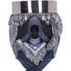 Кубок бокал Black Knife Assassin (Убийца Чёрного Ножа) Nemesis, 19,5 см B7459A26 фото 5