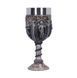 Кубок бокал Medieval Knight (Средневековый рыцарь) Nemesis Now, 17.5 см D1070C4 фото 6
