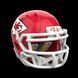 Фігурка Hasbro Transformers x NFL &mdash; Kansas City Chiefs: KC-59 (14 см) HASG2336 фото 10