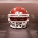 Фігурка Hasbro Transformers x NFL &mdash; Kansas City Chiefs: KC-59 (14 см) HASG2336 фото 9