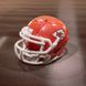 Фігурка Hasbro Transformers x NFL &mdash; Kansas City Chiefs: KC-59 (14 см) HASG2336 фото 7