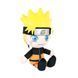 Фігурка плюшева POPbuddies Naruto Shippuden Plush Figure Naruto Uzumaki 30 cm pf002 фото 2