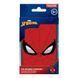 Гральні карти Marvel Playing Cards Spider-Man pc008 фото 1