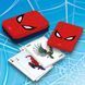 Гральні карти Marvel Playing Cards Spider-Man pc008 фото 2