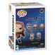 Коллекционная фигурка Funko Black Clover POP! Animation Vinyl Figure Fuegoleon 9 cm mf150 фото 3