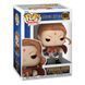 Коллекционная фигурка Funko Black Clover POP! Animation Vinyl Figure Fuegoleon 9 cm mf150 фото 2
