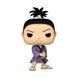 Колекційна фігурка Funko Hunter x Hunter POP! Animation Vinyl Figure Nobunaga 9 cm AF283 фото 1