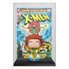 Колекційна фігурка Funko Marvel POP! Comic Cover Vinyl Figure X-Men #101 9 cm AF238 фото 1