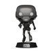 Коллекционная фигурка Funko Star Wars: Andor POP! TV Vinyl Figure K-2SO 9 cm AF9065 фото 1
