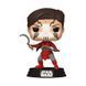 Колекційна фігурка Funko Star Wars: Tales of the Empire POP! Vinyl Figure Morgan Elsbeth (Glow) 9 cm AF5920 фото 1