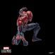 Колекційна фігурка Hasbro Spider-Man Marvel Legends Gamerverse Action Figure Peter Parker Velocity Suit 15 cm AF2852 фото 5