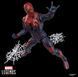 Колекційна фігурка Hasbro Spider-Man Marvel Legends Gamerverse Action Figure Peter Parker Velocity Suit 15 cm AF2852 фото 9