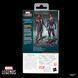 Колекційна фігурка Hasbro Spider-Man Marvel Legends Gamerverse Action Figure Peter Parker Velocity Suit 15 cm AF2852 фото 4