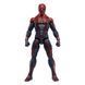 Колекційна фігурка Hasbro Spider-Man Marvel Legends Gamerverse Action Figure Peter Parker Velocity Suit 15 cm AF2852 фото 1