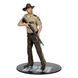 Коллекционная фигурка McFarlane Toys The Walking Dead PVC Statue 1/8 Rick Grimes 25 cm AF3386 фото 8