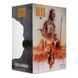 Коллекционная фигурка McFarlane Toys The Walking Dead PVC Statue 1/8 Rick Grimes 25 cm AF3386 фото 12
