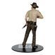 Коллекционная фигурка McFarlane Toys The Walking Dead PVC Statue 1/8 Rick Grimes 25 cm AF3386 фото 6