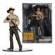 Коллекционная фигурка McFarlane Toys The Walking Dead PVC Statue 1/8 Rick Grimes 25 cm AF3386 фото 4