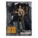 Коллекционная фигурка McFarlane Toys The Walking Dead PVC Statue 1/8 Rick Grimes 25 cm AF3386 фото 10