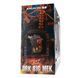 Коллекционная фигурка Warhammer 40k Action Figure Ork Big Mek 30 cm WARHAF176 фото 8