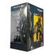Коллекционная фигурка Warhammer 40k Action Figure Ork Big Mek 30 cm WARHAF176 фото 9