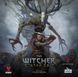 Настільна гра Відьмак. Старий світ (The Witcher: Old World) 001228 фото 1