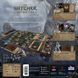Настільна гра Відьмак. Старий світ (The Witcher: Old World) 001228 фото 3