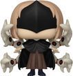 Колекційна фігурка Funko Tokyo Ghoul:re POP! Animation Vinyl Figures Hinami Fueguchi 9 cm
