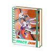 Блокнот SPACE JAM A5 NOTEBOOK bfnote2 фото