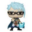 Колекційна фігурка Funko Black Clover POP! Animation Vinyl Figure Klaus 9 cm mf151 фото