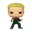 Коллекционная фигурка Funko Hunter x Hunter POP! Animation Vinyl Figure Phinks 9 cm