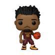 Колекційна фігурка Funko NBA Legends POP! Sports Vinyl Figure Cavs- Donovan Mitchell 9 cm