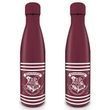 Пляшка термо Гаррі Поттер Harry Potter Drink Bottle Crest & Stripes 500 ml cup003 фото