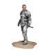 Статуя Дюна - Статуя Гурні 24см (Dune Statue - Gurney Halleck 24 cm) Dark Horse stat106 фото 1