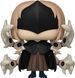 Коллекционная фигурка Funko Tokyo Ghoul: re POP! Анимация Vinyl Figures Hinami Fueguchi 9 cm AF324 фото 1