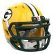 Фігурка Hasbro Transformers x NFL &mdash; Green Bay Packers: Tundra Prime (14 см) HASG2335 фото 16