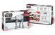 3D Пазл Revell Зоряні війни Imperial AT-AT (3D Puzzle Star Wars Imperial AT-AT) puzz8 фото 2