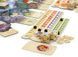 Настільна гра Кузня долі (Dice Forge) 001229 фото 6