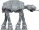 3D Пазл Revell Зоряні війни Imperial AT-AT (3D Puzzle Star Wars Imperial AT-AT) puzz8 фото 5