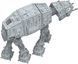 3D Пазл Revell Зоряні війни Imperial AT-AT (3D Puzzle Star Wars Imperial AT-AT) puzz8 фото 6