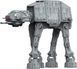 3D Пазл Revell Зоряні війни Imperial AT-AT (3D Puzzle Star Wars Imperial AT-AT) puzz8 фото 4