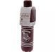 Пляшка термо Гаррі Поттер Harry Potter Drink Bottle Crest & Stripes 500 ml cup003 фото 3