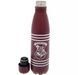Пляшка термо Гаррі Поттер Harry Potter Drink Bottle Crest & Stripes 500 ml cup003 фото 4