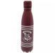 Пляшка термо Гаррі Поттер Harry Potter Drink Bottle Crest & Stripes 500 ml cup003 фото 2